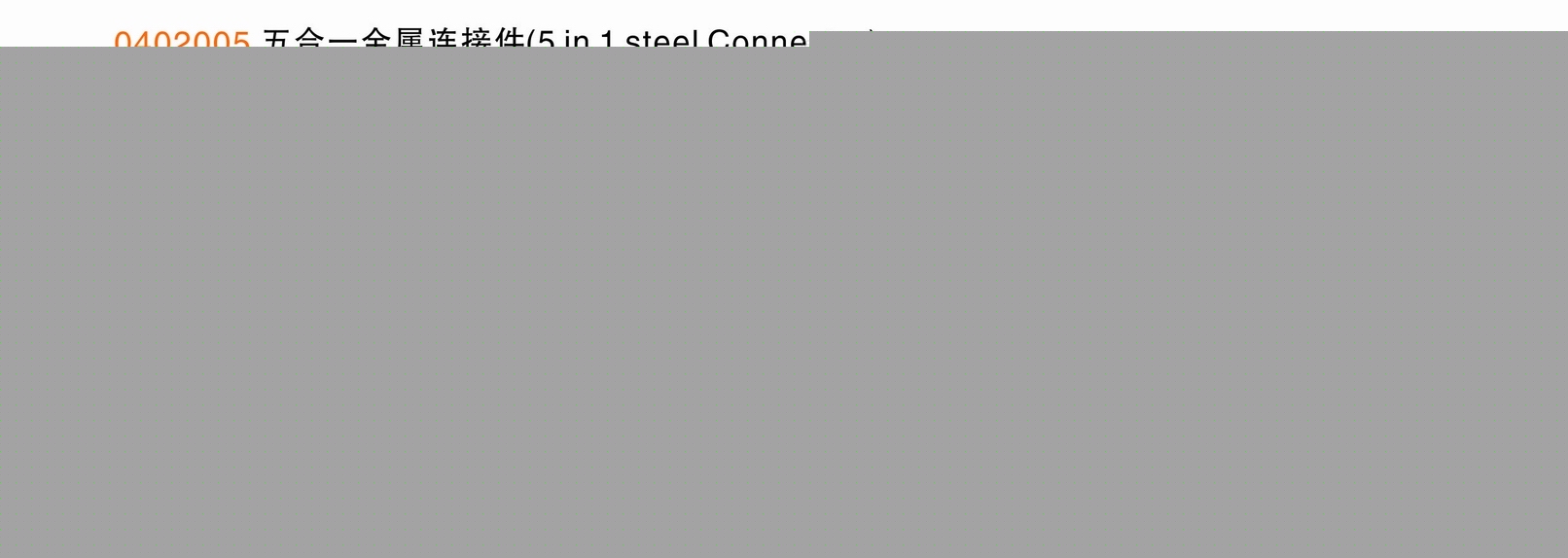 1-211026141TD53.jpg